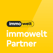 IMMOWELT